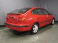 2003 Elantra GT Hatchback #3 2003 Elantra GT Hatchback #3
