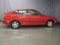 2003 Elantra GT Hatchback #4 2003 Elantra GT Hatchback #4