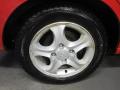 2003 Elantra GT Hatchback #6 2003 Elantra GT Hatchback #6