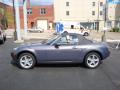2008 MX-5 Miata Roadster #2