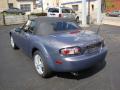 2008 MX-5 Miata Roadster #3