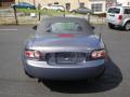 2008 MX-5 Miata Roadster #4