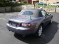 2008 MX-5 Miata Roadster #5