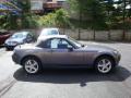 2008 MX-5 Miata Roadster #6