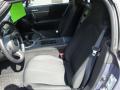 2008 MX-5 Miata Roadster #7
