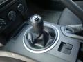  2008 MX-5 Miata 5 Speed Manual Shifter #8