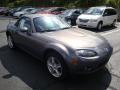 2008 MX-5 Miata Roadster #10