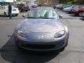 2008 MX-5 Miata Roadster #11
