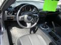 2008 MX-5 Miata Roadster #13