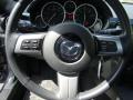 2008 MX-5 Miata Roadster #16