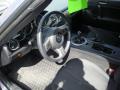 2008 MX-5 Miata Roadster #17