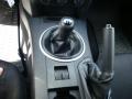 2008 MX-5 Miata Roadster #18