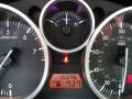 2008 MX-5 Miata Roadster #20