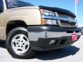2006 Avalanche LS 4x4 #2