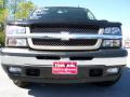 2006 Avalanche LS 4x4 #3