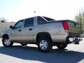2006 Avalanche LS 4x4 #4