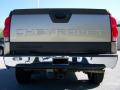 2006 Avalanche LS 4x4 #6