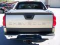 2006 Avalanche LS 4x4 #7