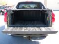 2006 Avalanche LS 4x4 #8