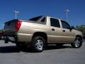 2006 Avalanche LS 4x4 #9