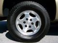 2006 Avalanche LS 4x4 #10