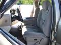 2006 Avalanche LS 4x4 #11