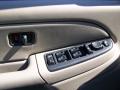 2006 Avalanche LS 4x4 #12