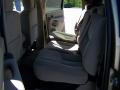 2006 Avalanche LS 4x4 #13