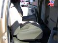 2006 Avalanche LS 4x4 #14
