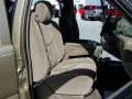 2006 Avalanche LS 4x4 #15