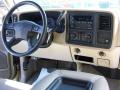 2006 Avalanche LS 4x4 #16