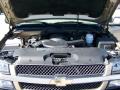 2006 Avalanche LS 4x4 #17