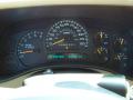 2006 Avalanche LS 4x4 #18