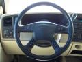 2006 Avalanche LS 4x4 #19
