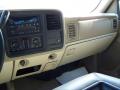 2006 Avalanche LS 4x4 #20