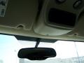 2006 Avalanche LS 4x4 #21