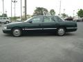 1999 DeVille Sedan #3