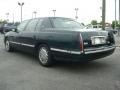 1999 DeVille Sedan #4