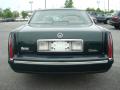 1999 DeVille Sedan #5