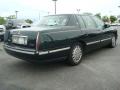 1999 DeVille Sedan #6