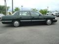 1999 DeVille Sedan #7