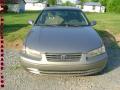 1997 Camry LE #2