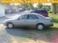 1997 Camry LE #4