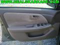 1997 Camry LE #5