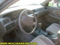 1997 Camry LE #6