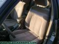 1997 Camry LE #7