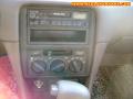 1997 Camry LE #8