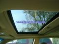1997 Camry LE #9