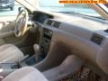 1997 Camry LE #10