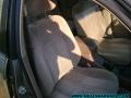 1997 Camry LE #11
